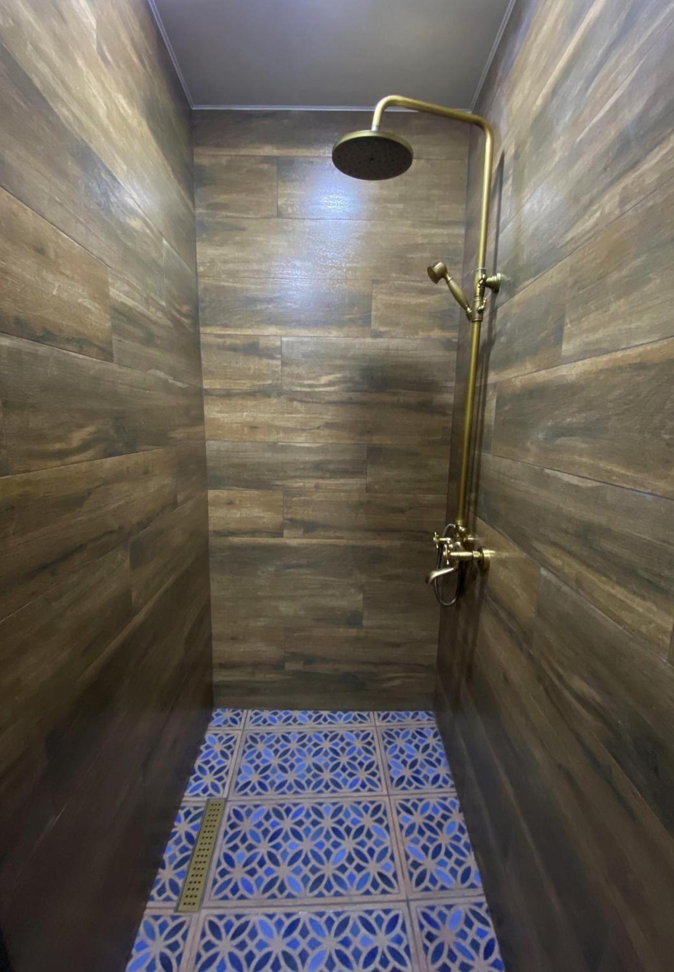 Cozy Zandukeli N15 - Centre Apartment Tbilisi